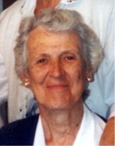 jeannette smith