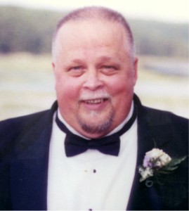 john smith