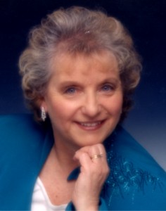 julia smith