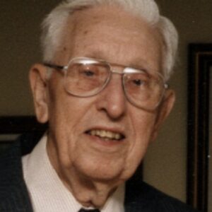 robert smith Gallery