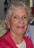 barbara smith