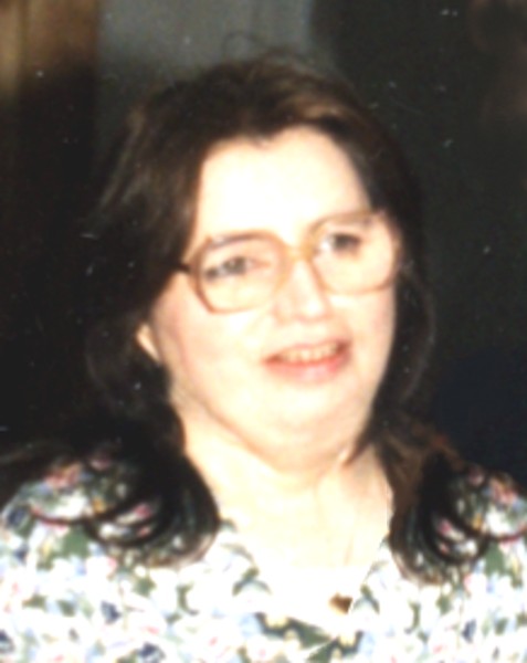 mildred smith