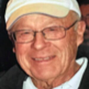 stanley smith Gallery