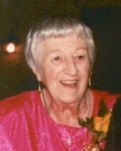 jessie spurr