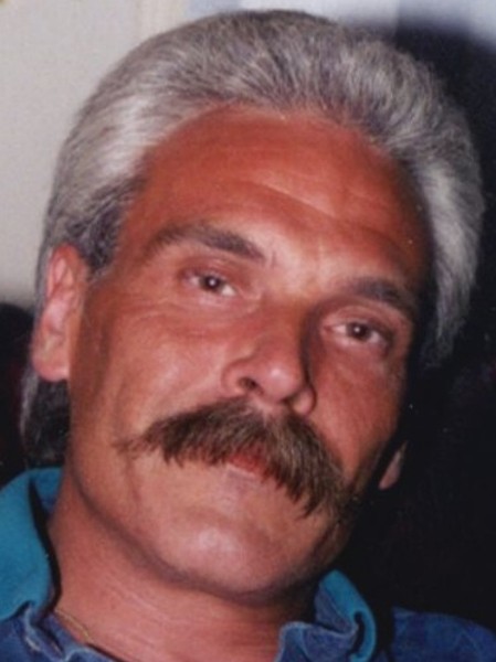 david st. cyr