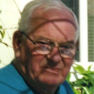 alton staples Gallery