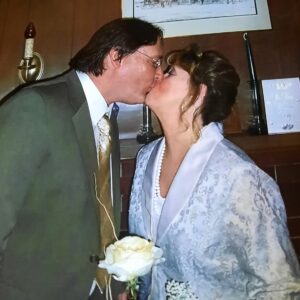 robert stasulis Gallery