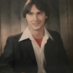 robert stasulis Gallery