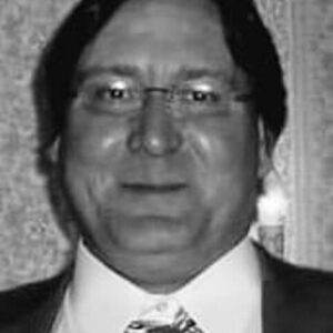 robert stasulis Gallery