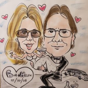 robert stasulis Gallery