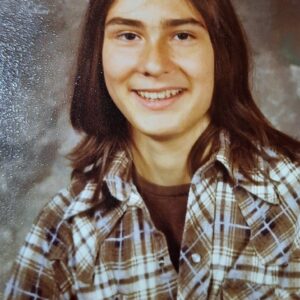 robert stasulis Gallery