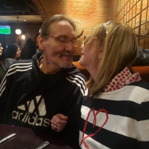 robert stasulis Gallery