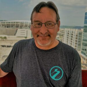 robert stasulis Gallery