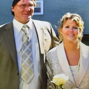 robert stasulis Gallery