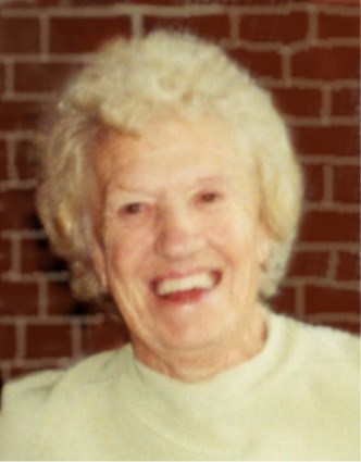 doris stearns