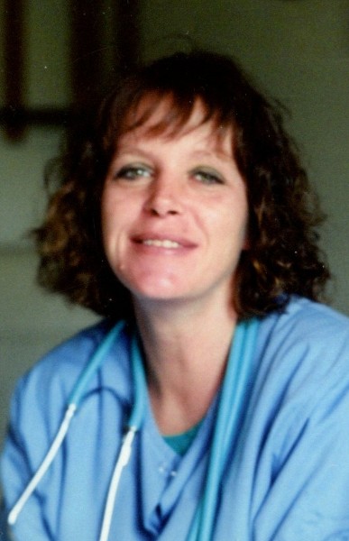 kathleen stefanilo