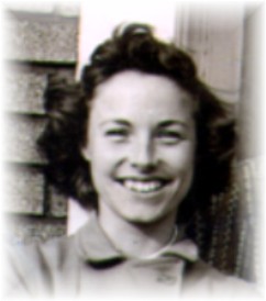 gladys stilphen