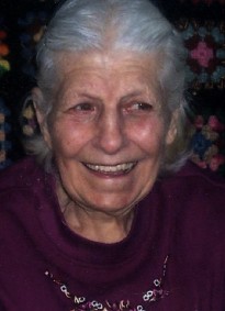 virginia stocker