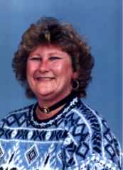 diane stone