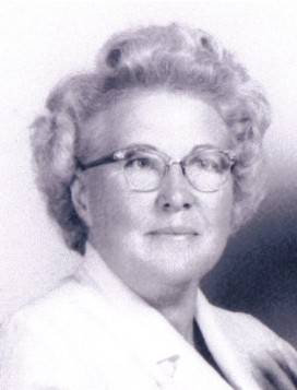 arlene sturmer