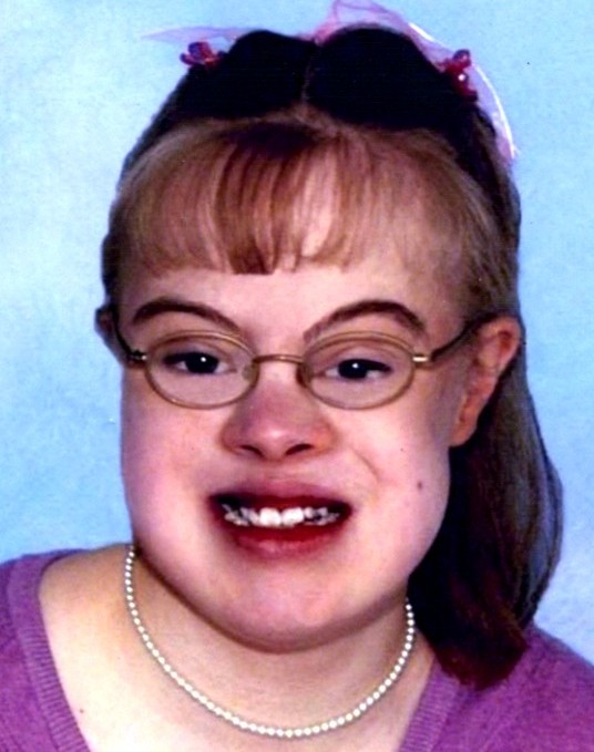 kathleen sturtevant
