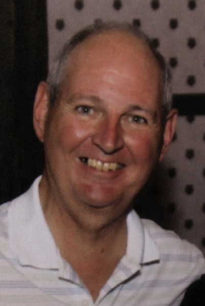 gary sullivan