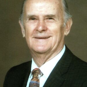 richard sullivan Gallery