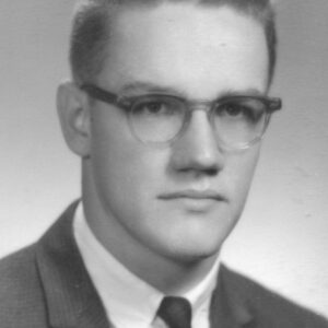 merle taylor Gallery