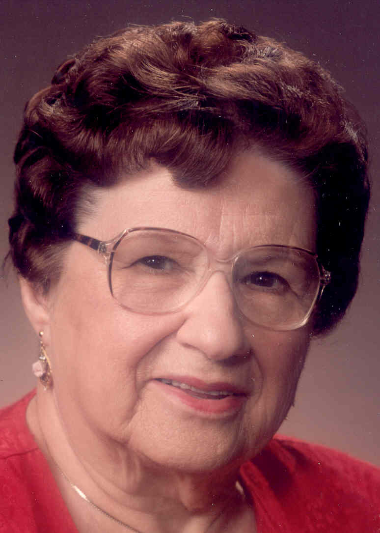 cecile therrien