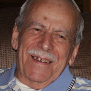 joseph therrien Gallery