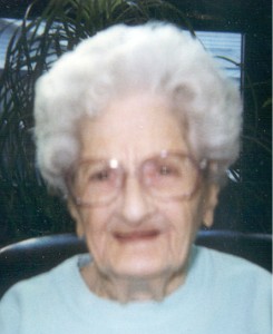 blanche thibodeau