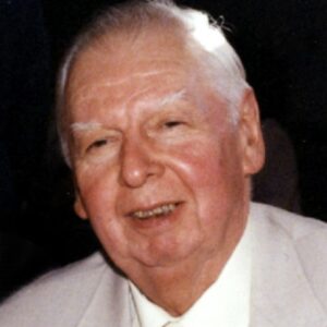 renaud beland Gallery