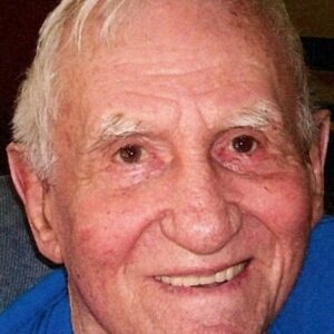 joseph belanger Gallery