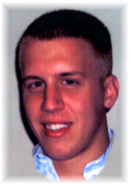 allen bennison