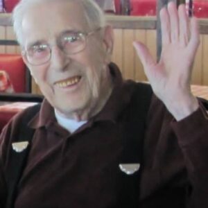 marcel berard Gallery