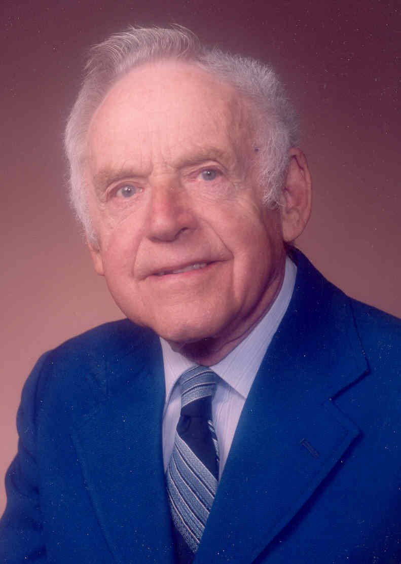 maurice bergeron