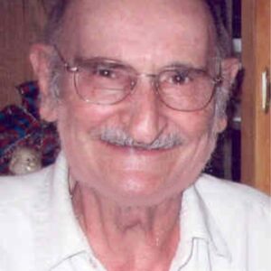 lionel bergeron Gallery