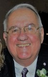 richard bergeron