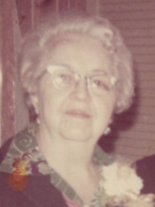 Obituary Image
