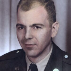 raymond bernier Gallery