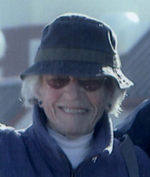 virginia torney