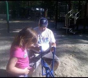 joseph trumble Gallery