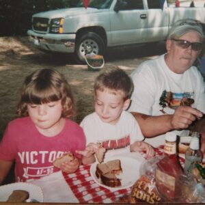 joseph trumble Gallery