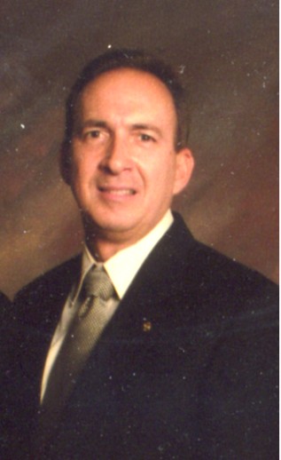 john turgeon