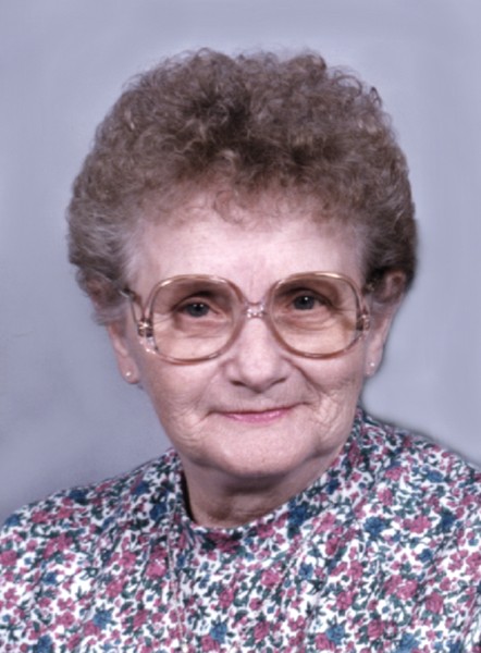 dawn tuttle
