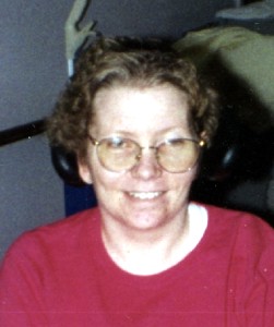 brenda tyler