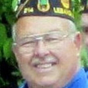 paul unglaub Gallery