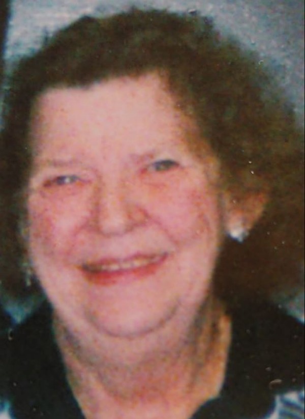 dorothy urquhart