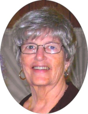 sheila vaccaro