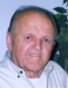 joseph vachon
